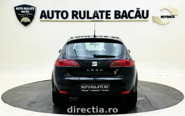 Poza anunț 10