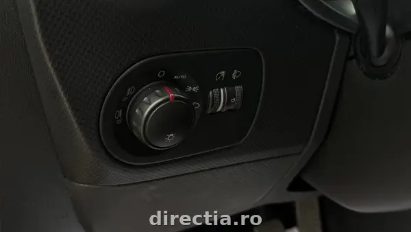 Poza anunț 15