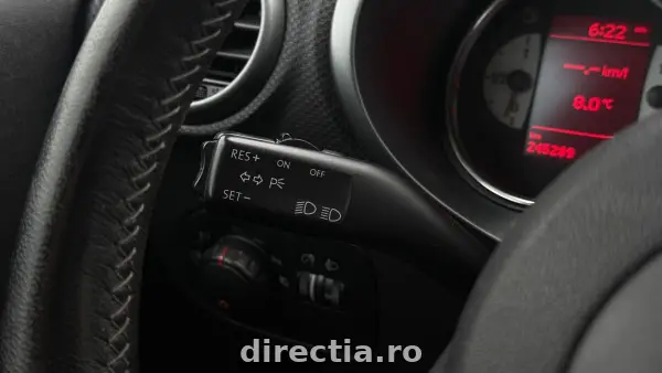 Poza anunț 17