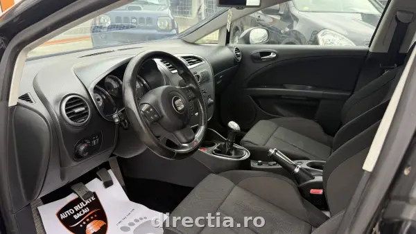 Poza anunț 11
