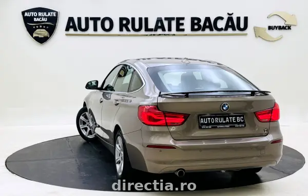 Poza anunț 6