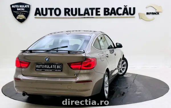 Poza anunț 5