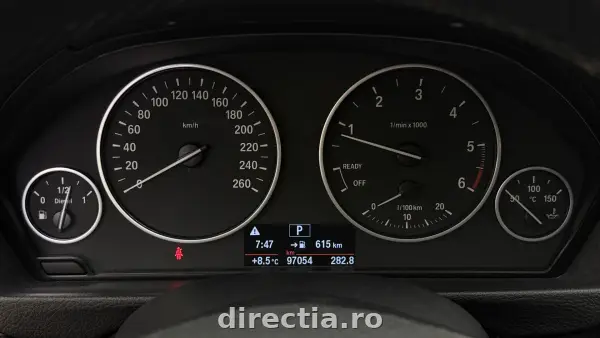 Poza anunț 22