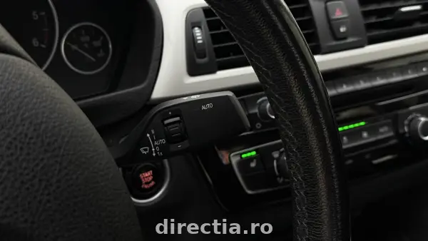 Poza anunț 25