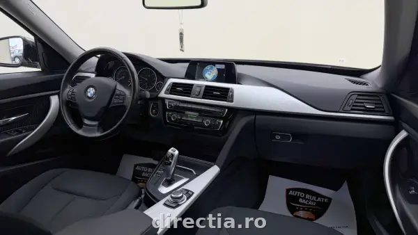 Poza anunț 12