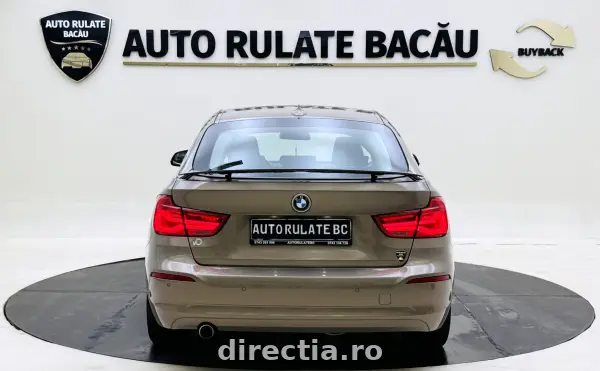 Poza anunț 10