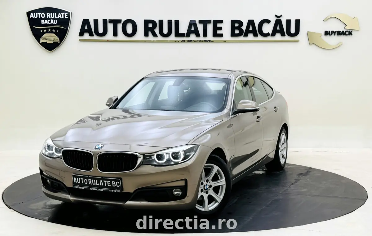 Poza principală
