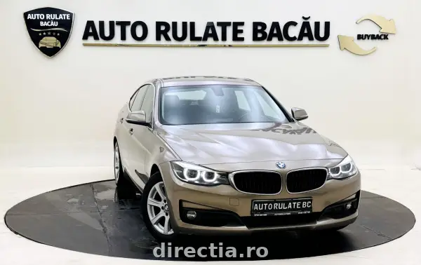 Poza anunț 2