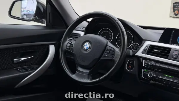 Poza anunț 20