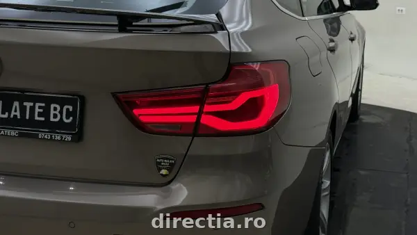Poza anunț 27