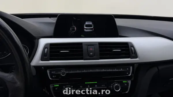 Poza anunț 18