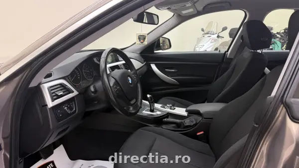 Poza anunț 11