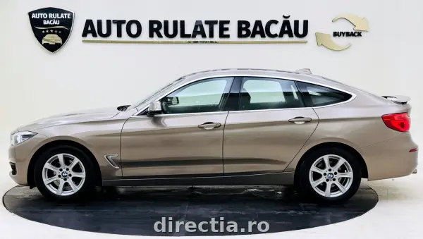 Poza anunț 4
