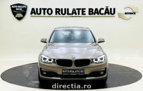 Poza anunț 9