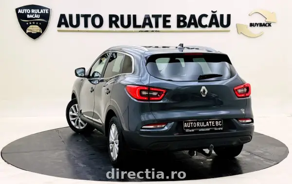Poza anunț 6