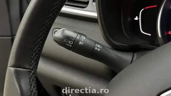 Poza anunț 24