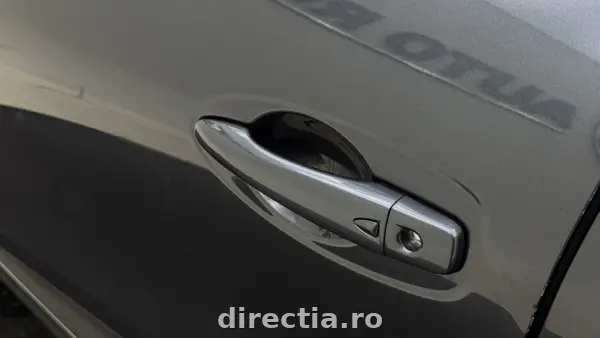 Poza anunț 21