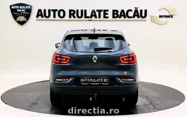 Poza anunț 10