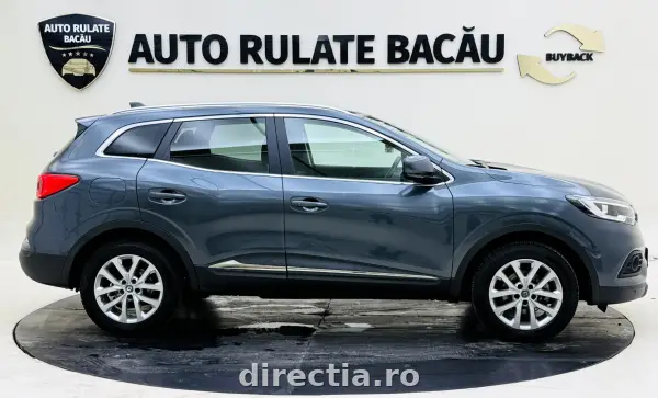 Poza anunț 3