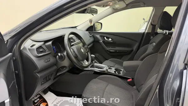 Poza anunț 11