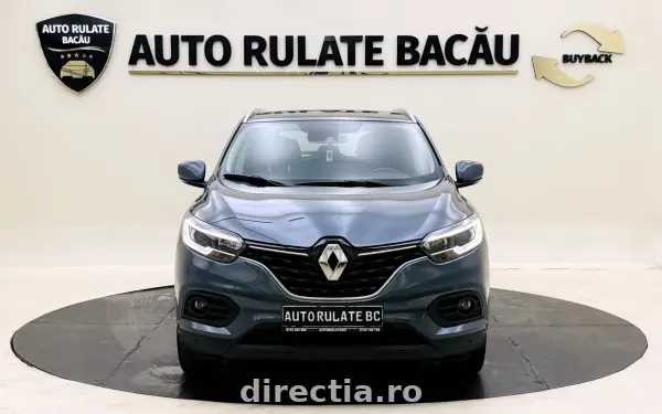 Poza anunț 9