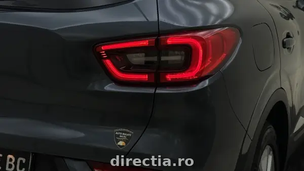 Poza anunț 25
