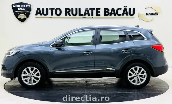 Poza anunț 4