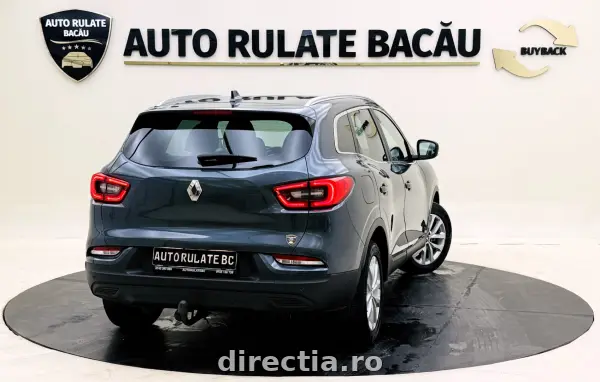 Poza anunț 5