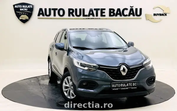 Poza anunț 2