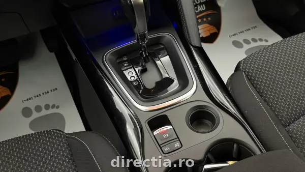 Poza anunț 20