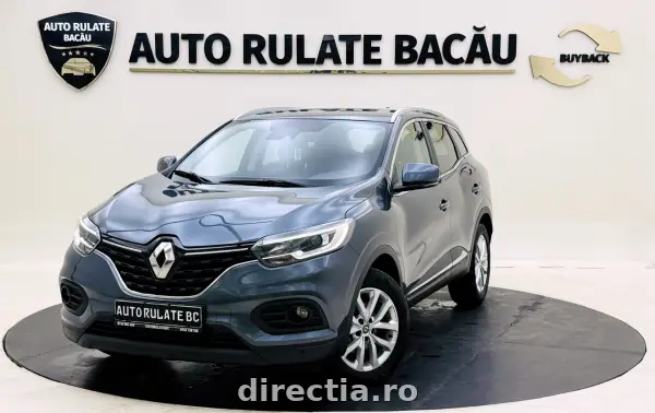 Poza anunț 1
