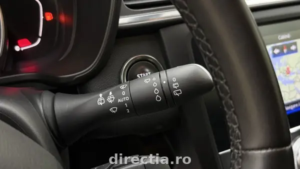 Poza anunț 23