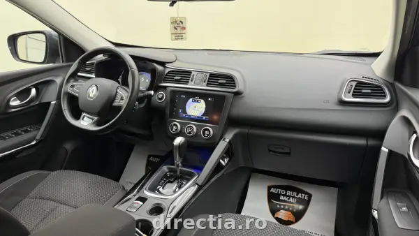 Poza anunț 12