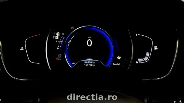 Poza anunț 21
