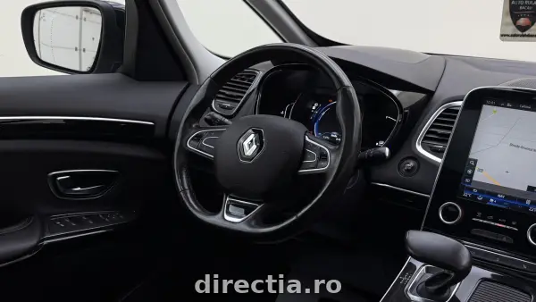 Poza anunț 23