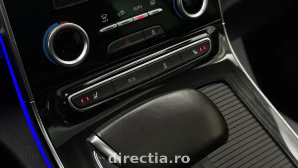Poza anunț 24