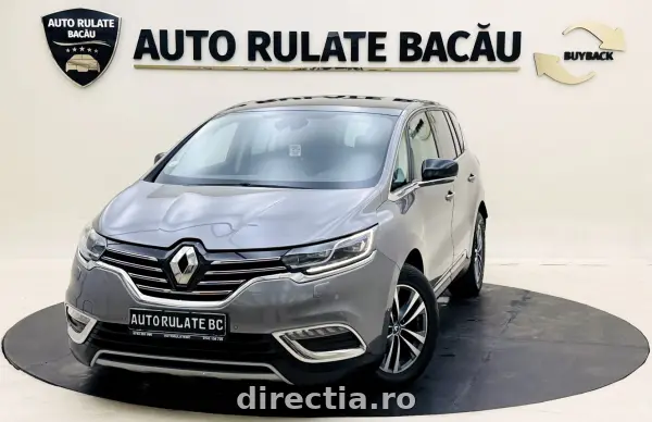 Poza anunț 1