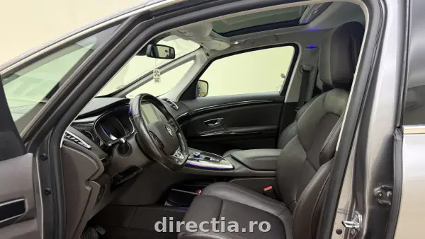 Poza anunț 11