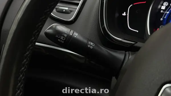 Poza anunț 29