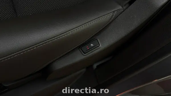 Poza anunț 25