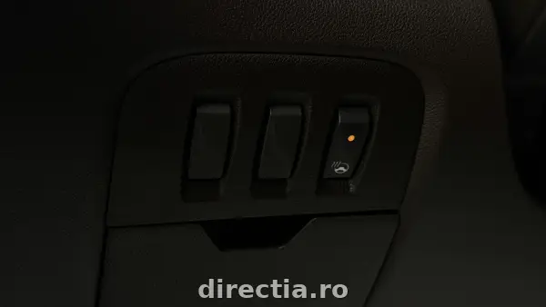 Poza anunț 28