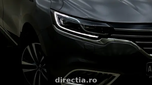 Poza anunț 32