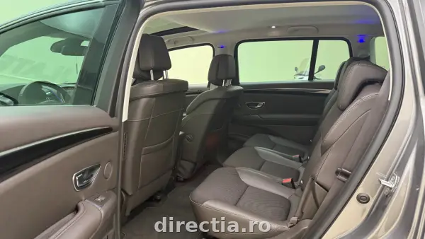 Poza anunț 8