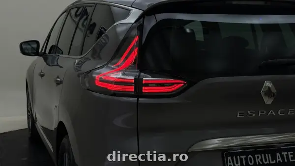 Poza anunț 31