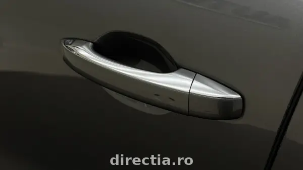 Poza anunț 26