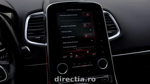Poza anunț 17