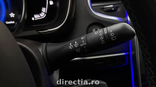 Poza anunț 30