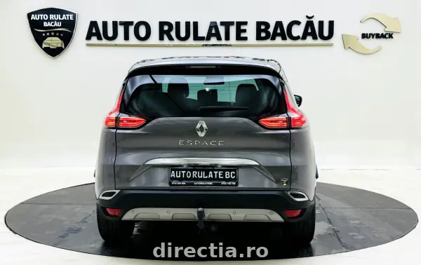 Poza anunț 10