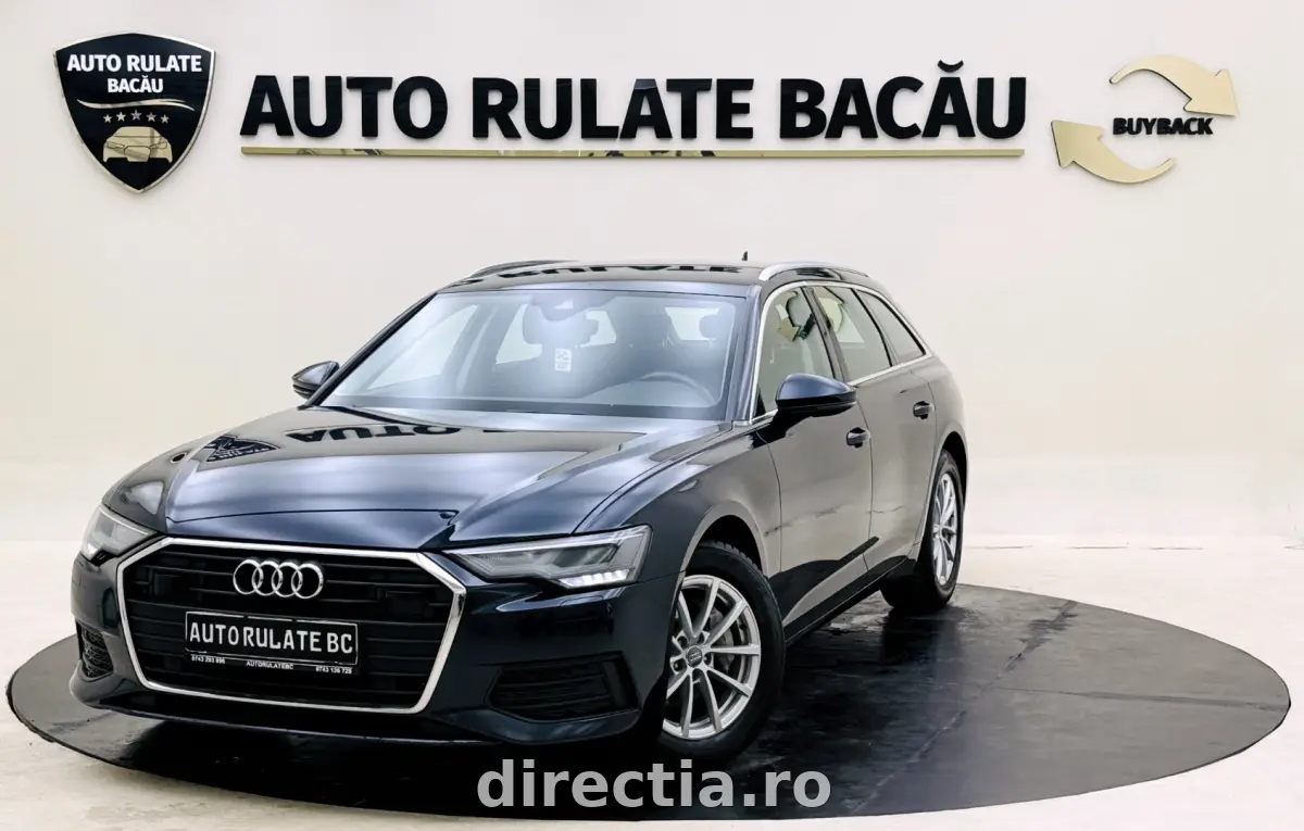 Poza principală