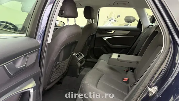 Poza anunț 8